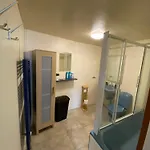 Daire Appartement Lijnden