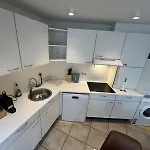 Daire Appartement Lijnden Lijnden